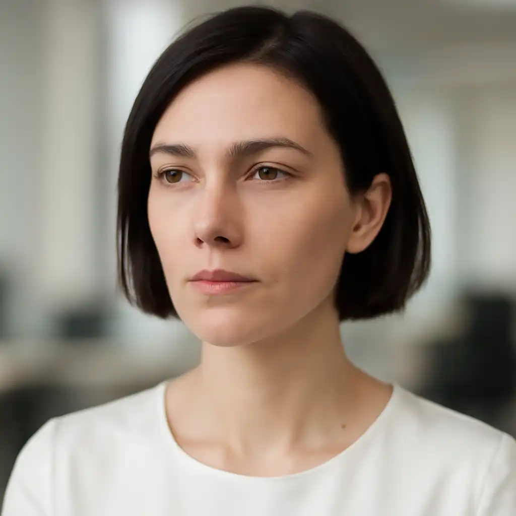 Patrycja Roszczynska